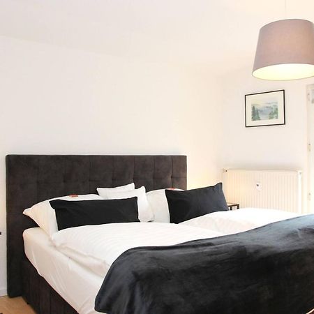 Ferienwohnung Sophia'S 4.0 بريلون المظهر الخارجي الصورة