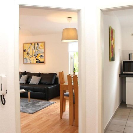Ferienwohnung Sophia'S 4.0 بريلون المظهر الخارجي الصورة