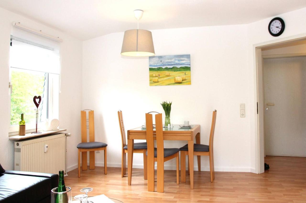 Ferienwohnung Sophia'S 4.0 بريلون المظهر الخارجي الصورة