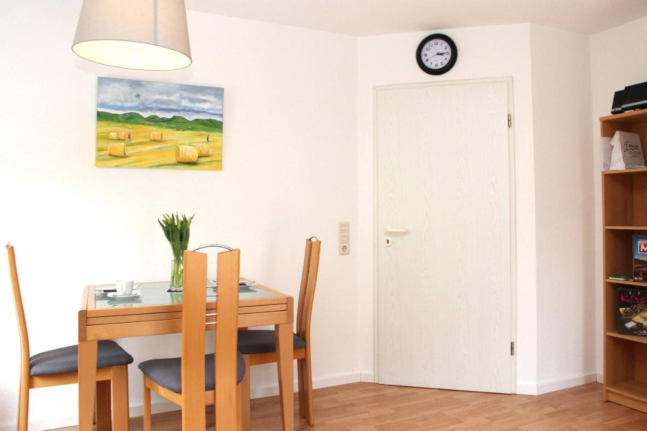 Ferienwohnung Sophia'S 4.0 بريلون المظهر الخارجي الصورة